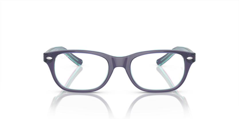 RBY1555
