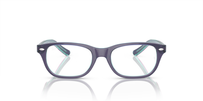 RBY1555