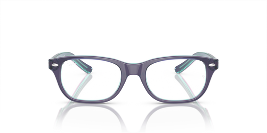 RBY1555