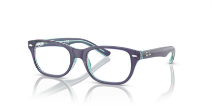 RBY1555