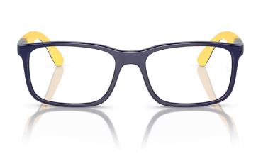 Ray-Ban 1621
