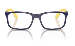 Ray-Ban 1621