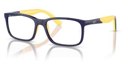 Ray-Ban 1621