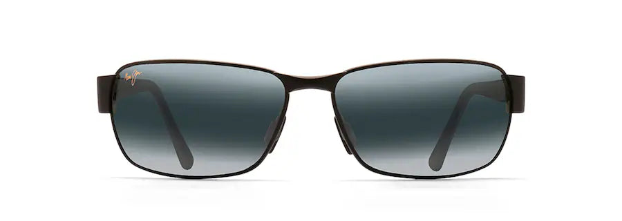 249 BLACK CORAL