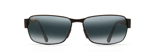 249 BLACK CORAL