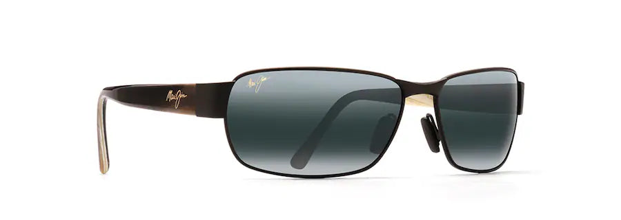 249 BLACK CORAL