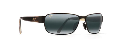 249 BLACK CORAL
