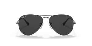 RB 3025
