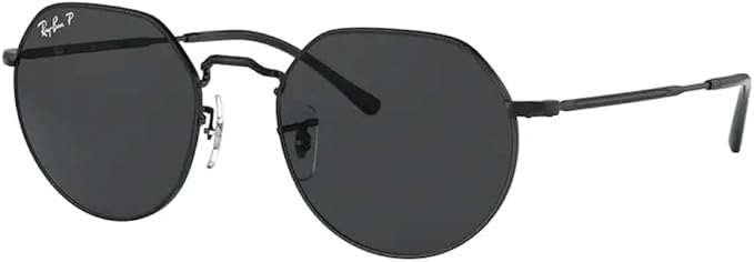 RB 3565