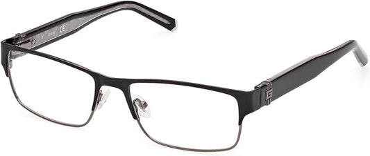 GU50082