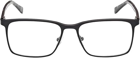 GU50193