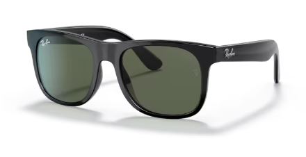 RB 9069S