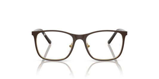 RB 9551V