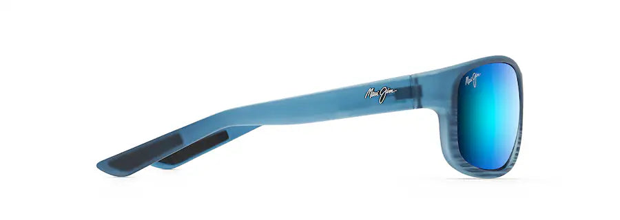 840 KAIWI CHANNEL