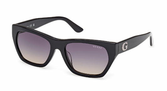 GU00203-H