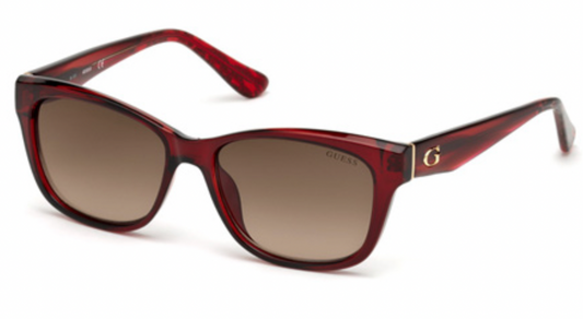 GU7538