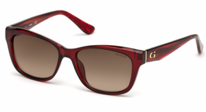 GU7538