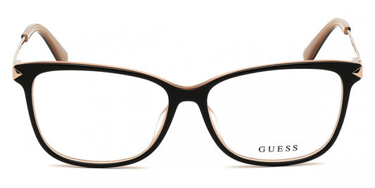 GU2754