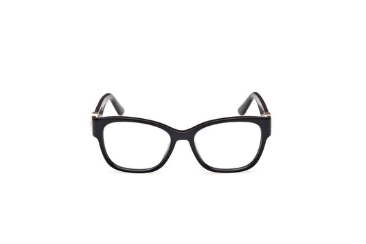 GU50120
