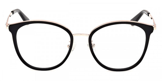 GU50201-D