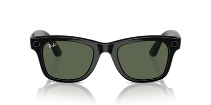 Ray-Ban META