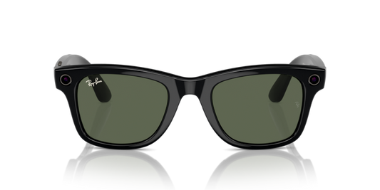Ray-Ban META