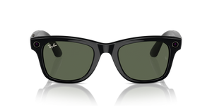 Ray-Ban META