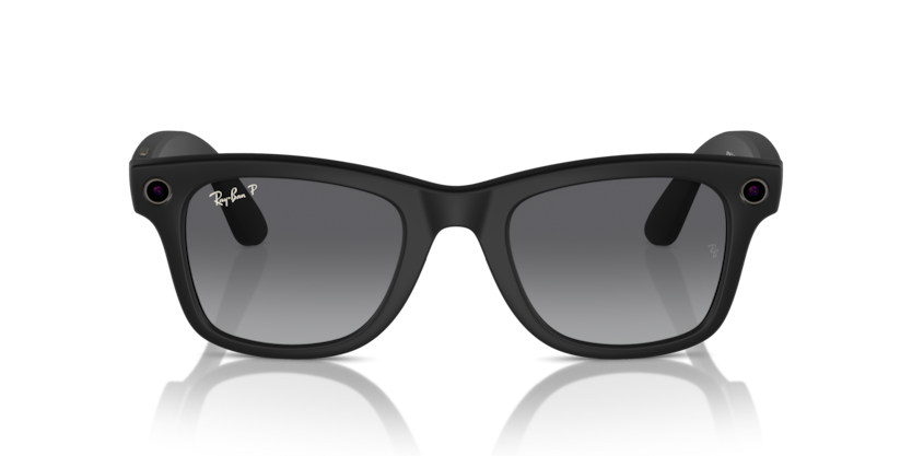 Ray-Ban META
