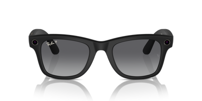 Ray-Ban META