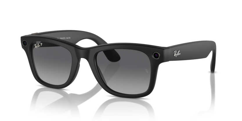 Ray-Ban META