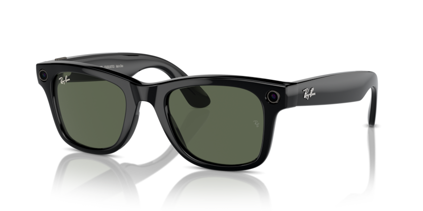Ray-Ban META