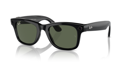 Ray-Ban META