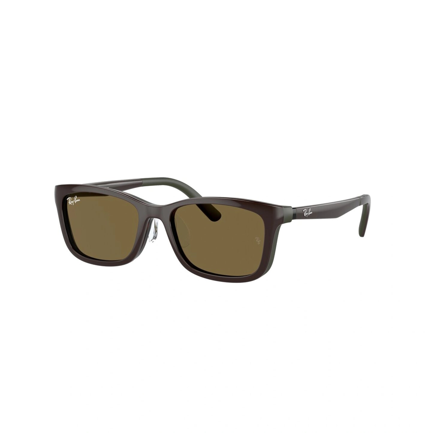 RY 1626DC