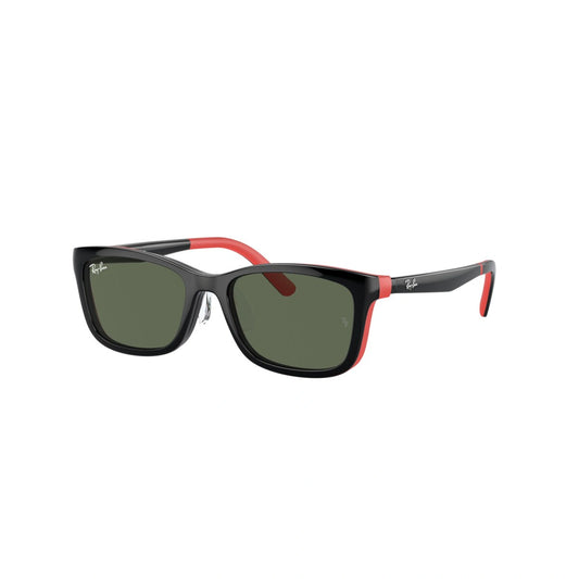 RY 1626DC